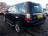 T565, Land Rover Freelander 2010, 2.2, дизель, МКПП