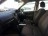 T565, Land Rover Freelander 2010, 2.2, дизель, МКПП