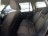 T565, Land Rover Freelander 2010, 2.2, дизель, МКПП