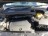 T565, Land Rover Freelander 2010, 2.2, дизель, МКПП