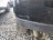T565, Land Rover Freelander 2010, 2.2, дизель, МКПП