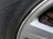 T565, Land Rover Freelander 2010, 2.2, дизель, МКПП
