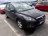 B740, Ford Focus 2010, 1.6, бензин, МКПП