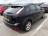 B740, Ford Focus 2010, 1.6, бензин, МКПП
