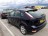 B740, Ford Focus 2010, 1.6, бензин, МКПП