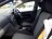 B740, Ford Focus 2010, 1.6, бензин, МКПП