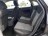 B740, Ford Focus 2010, 1.6, бензин, МКПП