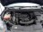 B740, Ford Focus 2010, 1.6, бензин, МКПП