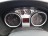 B740, Ford Focus 2010, 1.6, бензин, МКПП