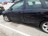 B740, Ford Focus 2010, 1.6, бензин, МКПП