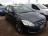 D597, Kia Ceed 2008, 1.6, дизель, МКПП