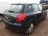 D597, Kia Ceed 2008, 1.6, дизель, МКПП