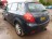 D597, Kia Ceed 2008, 1.6, дизель, МКПП