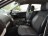 D597, Kia Ceed 2008, 1.6, дизель, МКПП