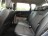 D597, Kia Ceed 2008, 1.6, дизель, МКПП
