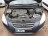 D597, Kia Ceed 2008, 1.6, дизель, МКПП