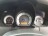 D597, Kia Ceed 2008, 1.6, дизель, МКПП