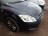 D597, Kia Ceed 2008, 1.6, дизель, МКПП