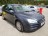 V66, Ford Focus 2007, 1.8, бензин, МКПП