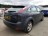 V66, Ford Focus 2007, 1.8, бензин, МКПП