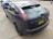 V66, Ford Focus 2007, 1.8, бензин, МКПП