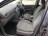 V66, Ford Focus 2007, 1.8, бензин, МКПП