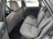 V66, Ford Focus 2007, 1.8, бензин, МКПП