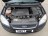 V66, Ford Focus 2007, 1.8, бензин, МКПП