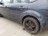 V66, Ford Focus 2007, 1.8, бензин, МКПП