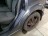 V66, Ford Focus 2007, 1.8, бензин, МКПП
