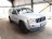 B741, Jeep Grand Cherokee 2006, 3.0, дизель, АКПП