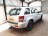 B741, Jeep Grand Cherokee 2006, 3.0, дизель, АКПП