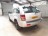 B741, Jeep Grand Cherokee 2006, 3.0, дизель, АКПП
