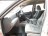 B741, Jeep Grand Cherokee 2006, 3.0, дизель, АКПП