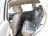 B741, Jeep Grand Cherokee 2006, 3.0, дизель, АКПП