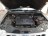 B741, Jeep Grand Cherokee 2006, 3.0, дизель, АКПП