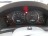 B741, Jeep Grand Cherokee 2006, 3.0, дизель, АКПП