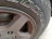 B741, Jeep Grand Cherokee 2006, 3.0, дизель, АКПП