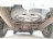 B741, Jeep Grand Cherokee 2006, 3.0, дизель, АКПП