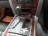 B741, Jeep Grand Cherokee 2006, 3.0, дизель, АКПП