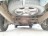 B741, Jeep Grand Cherokee 2006, 3.0, дизель, АКПП