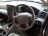 B741, Jeep Grand Cherokee 2006, 3.0, дизель, АКПП