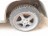 B741, Jeep Grand Cherokee 2006, 3.0, дизель, АКПП