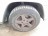 B741, Jeep Grand Cherokee 2006, 3.0, дизель, АКПП