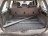B741, Jeep Grand Cherokee 2006, 3.0, дизель, АКПП