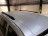 B741, Jeep Grand Cherokee 2006, 3.0, дизель, АКПП