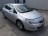 B742, Opel Astra 2010, 1.6, бензин, МКПП
