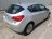 B742, Opel Astra 2010, 1.6, бензин, МКПП