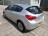 B742, Opel Astra 2010, 1.6, бензин, МКПП