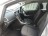 B742, Opel Astra 2010, 1.6, бензин, МКПП